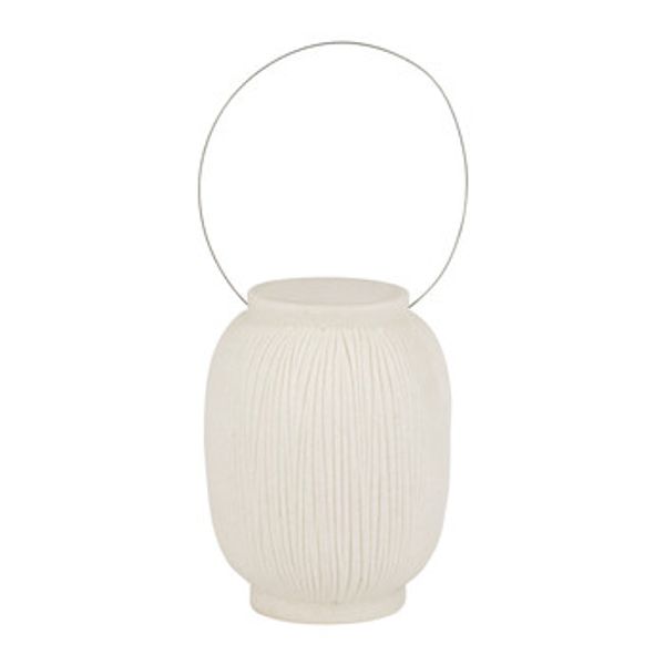 Côté Table Côté Table  Stolne lampe EGEE  Côté Table