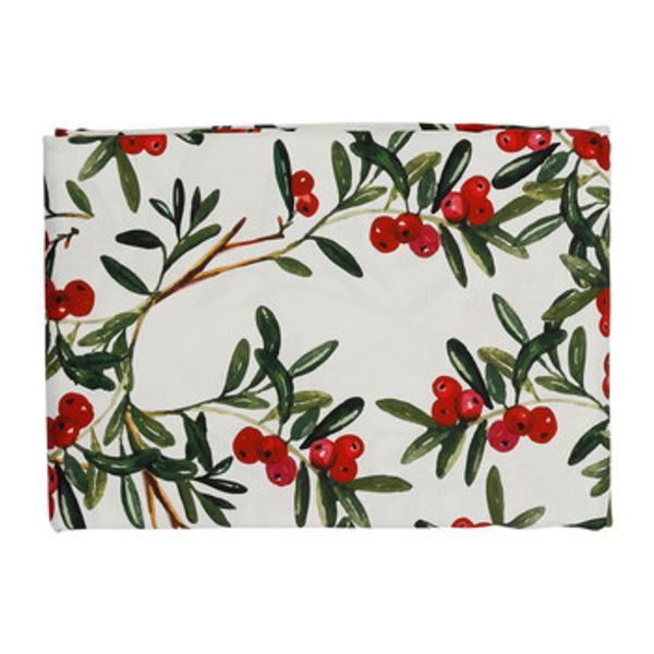 Côté Table Côté Table  Stolnjaci AIRELLE  Côté Table