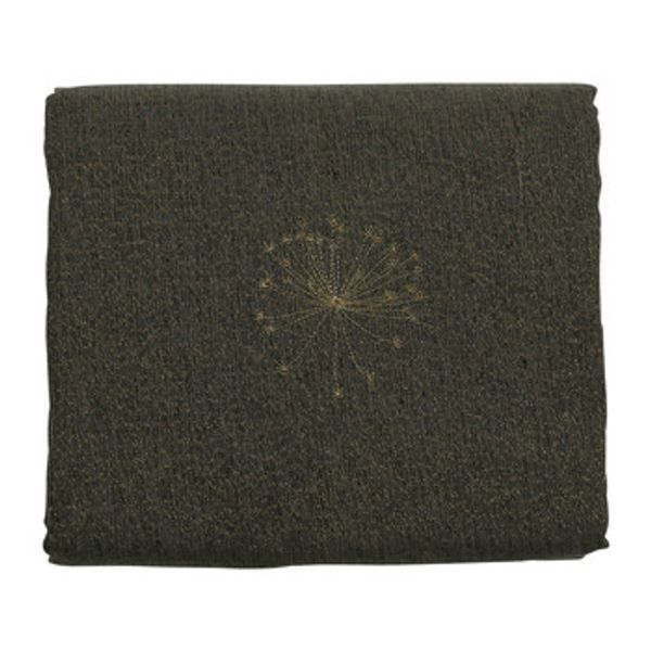 Côté Table Côté Table  Stolnjaci ASTERALE  Côté Table