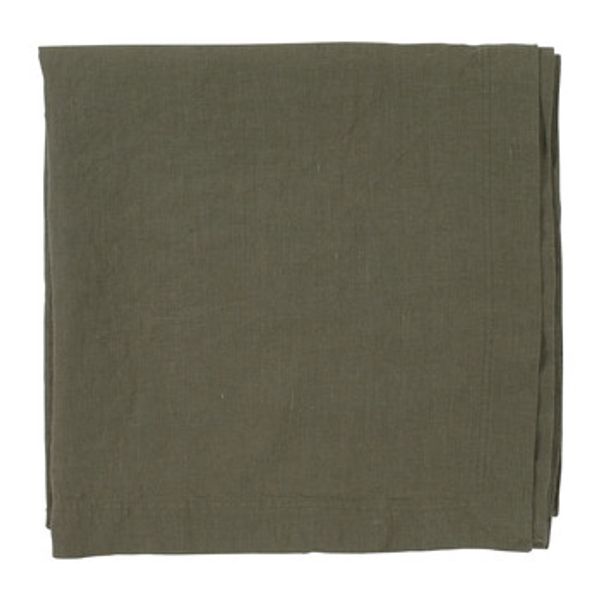 Côté Table Côté Table  Stolnjaci BASIC  Côté Table