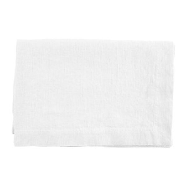 Côté Table Côté Table  Stolnjaci BASIC  Côté Table