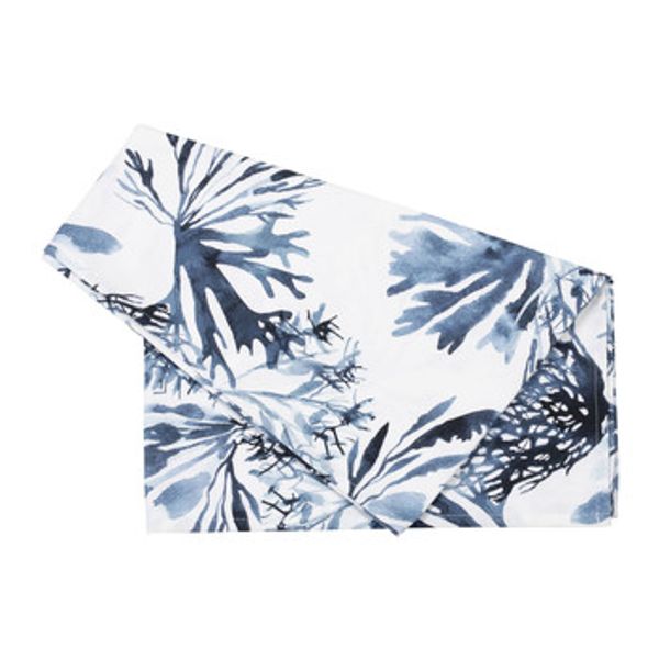 Côté Table Côté Table  Stolnjaci BAY  Côté Table