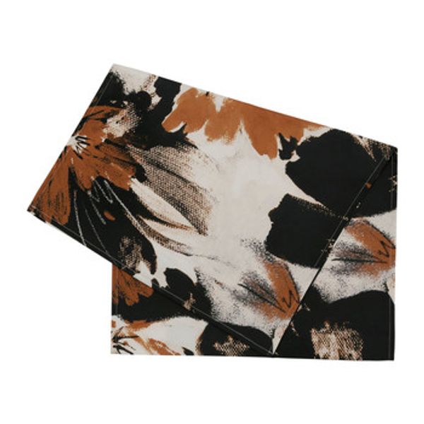 Côté Table Côté Table  Stolnjaci BRUN  Côté Table