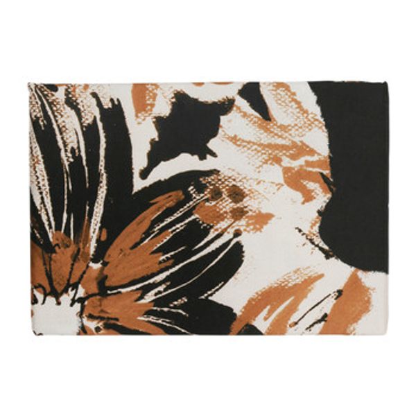 Côté Table Côté Table  Stolnjaci BRUN  Côté Table