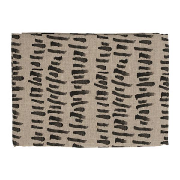 Côté Table Côté Table  Stolnjaci BRUSH  Côté Table