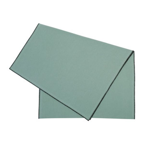 Côté Table Côté Table  Stolnjaci CORINO  Côté Table