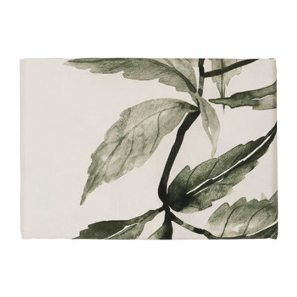 Côté Table Côté Table  Stolnjaci FEUILLES  Côté Table