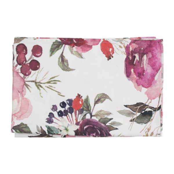 Côté Table Côté Table  Stolnjaci FLORISIA  Côté Table