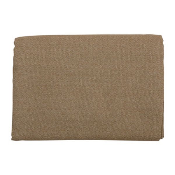 Côté Table Côté Table  Stolnjaci MERVEILLES  Côté Table