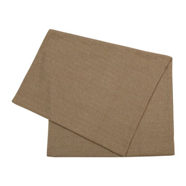 Côté Table Côté Table  Stolnjaci MERVEILLES  Côté Table