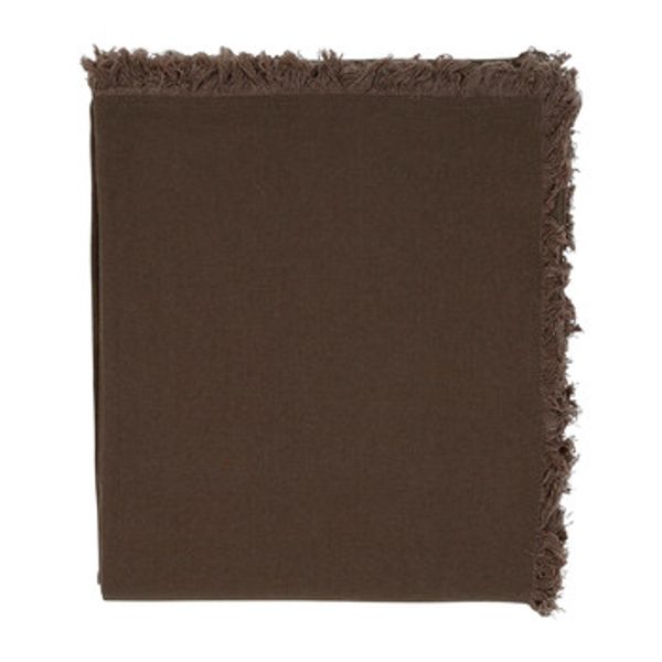 Côté Table Côté Table  Stolnjaci NALIA  Côté Table