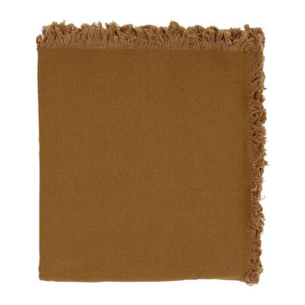 Côté Table Côté Table  Stolnjaci NALIA  Côté Table