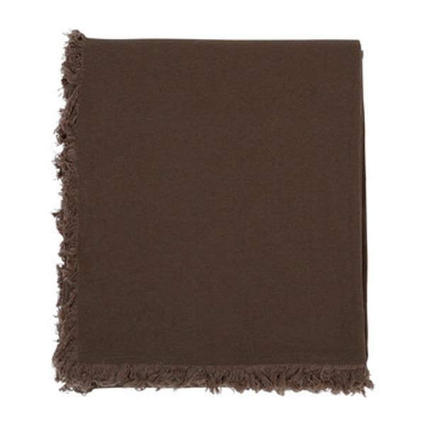 Côté Table Côté Table  Stolnjaci NALIA  Côté Table