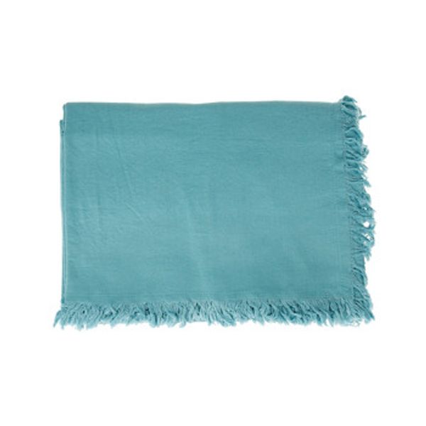 Côté Table Côté Table  Stolnjaci NALIA  Côté Table