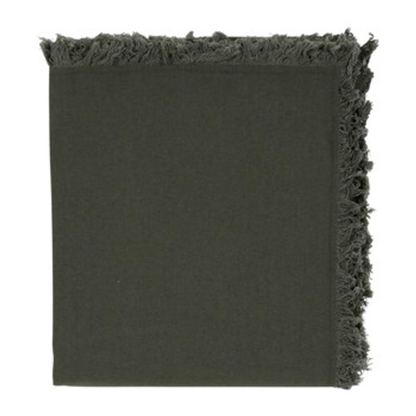 Côté Table Côté Table  Stolnjaci NALIA  Côté Table