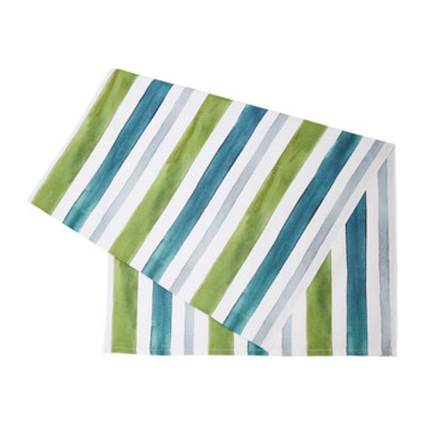 Côté Table Côté Table  Stolnjaci PETIPA  Côté Table