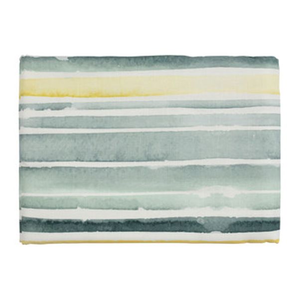 Côté Table Côté Table  Stolnjaci SANVE  Côté Table