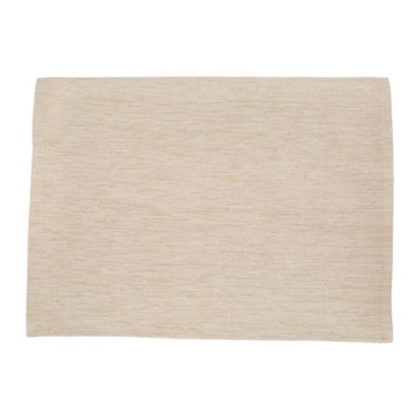 Côté Table Côté Table  Stolnjaci VIALACTEA  Côté Table