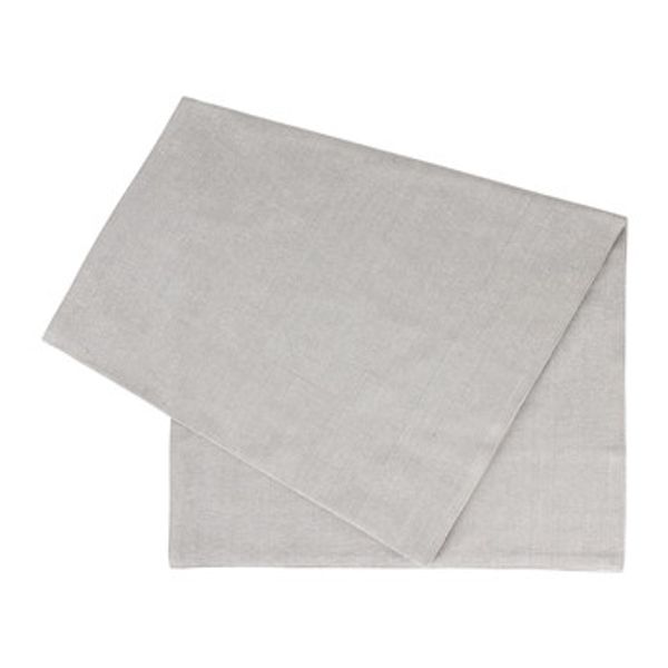 Côté Table Côté Table  Stolnjaci VIALACTEA  Côté Table