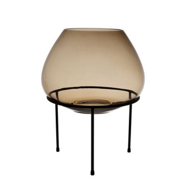 Côté Table Côté Table  Svijećnjaci AGNA  Côté Table