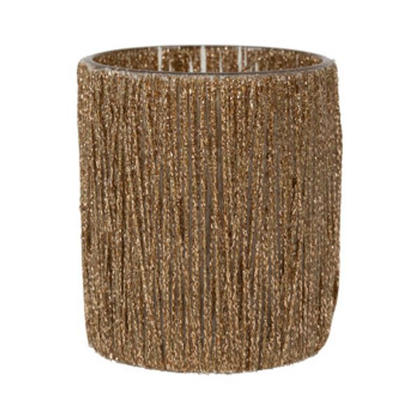 Côté Table Côté Table  Svijećnjaci ANGELA  Côté Table