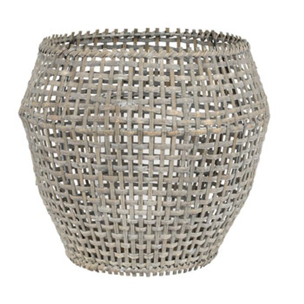 Côté Table Côté Table  Svijećnjaci BAY  Côté Table