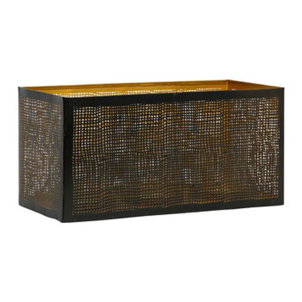 Côté Table Côté Table  Svijećnjaci PANDOR  Côté Table