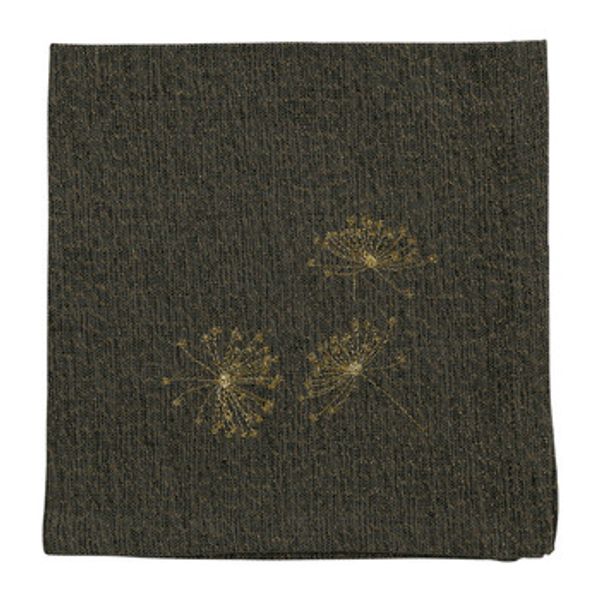 Côté Table Côté Table  Ubrusi/Salvete ASTERALE X2  Côté Table