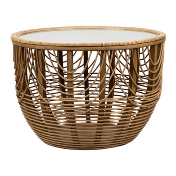 Côté Table Côté Table  Vanjski stolići FEELA  Côté Table