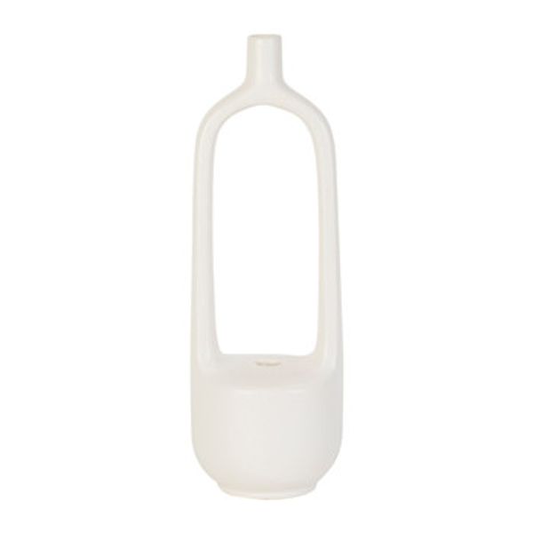 Côté Table Côté Table  Vaze i tegle OLEO  Côté Table