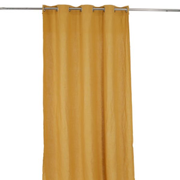 Côté Table Côté Table  Zavjese i zastori BASIC  Côté Table