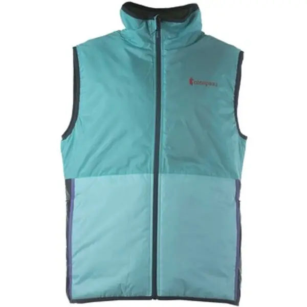 Cotopaxi Cotopaxi  Jakne Teca Calido Vest M  Cotopaxi