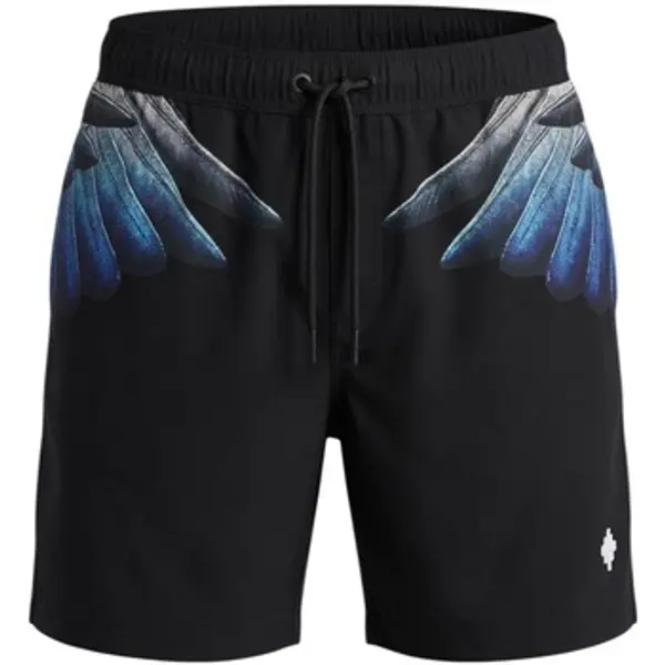 County Of Milan County Of Milan  Kupaći kostimi / Kupaće gaće WINGS SHORTS COMAS260660  County Of Milan