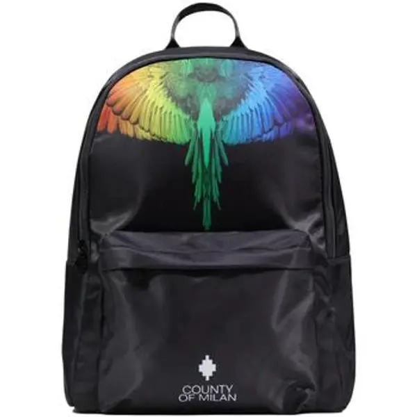 County Of Milan County Of Milan  Ruksaci PRINTED BACKPACK NY COMAS260307  County Of Milan