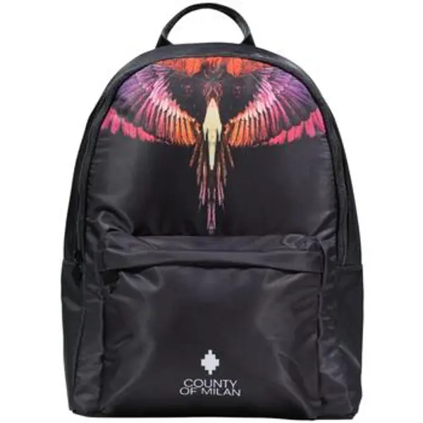 County Of Milan County Of Milan  Ruksaci PRINTED BACKPACK NY COMAS260308  County Of Milan