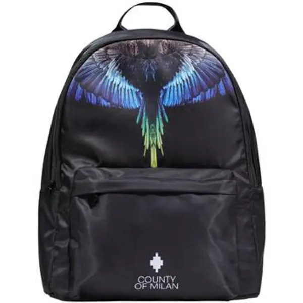 County Of Milan County Of Milan  Ruksaci PRINTED BACKPACK NY COMAS260309  County Of Milan