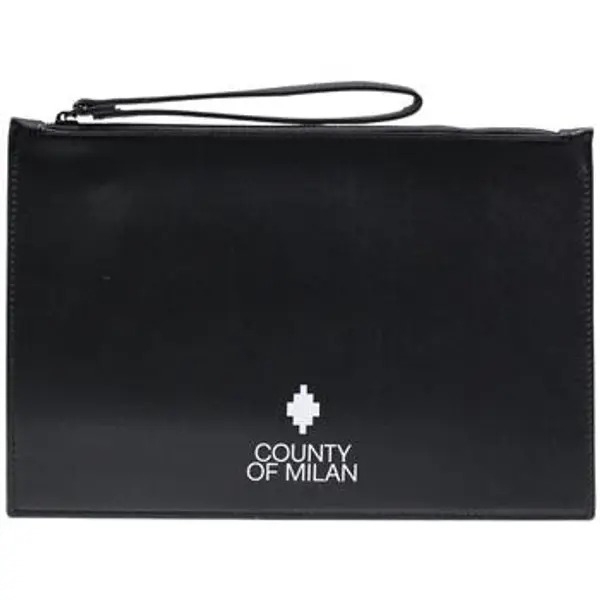 County Of Milan County Of Milan  Torbice POCHETTE EL COMAS260331  County Of Milan