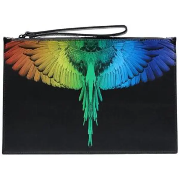 County Of Milan County Of Milan  Torbice POCHETTE EL COMAS260333  County Of Milan