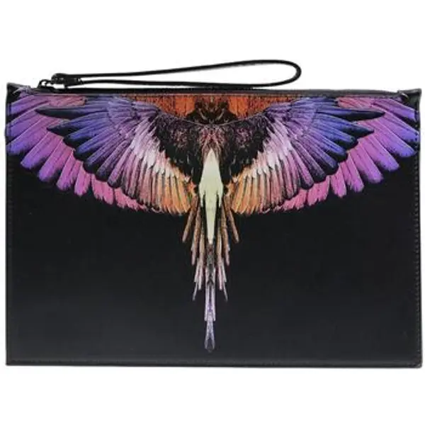 County Of Milan County Of Milan  Torbice POCHETTE EL COMAS260334  County Of Milan