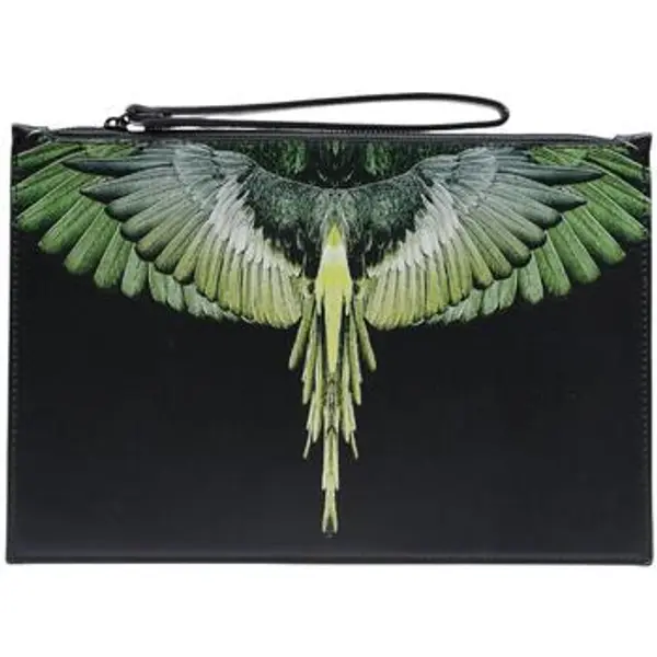 County Of Milan County Of Milan  Torbice POCHETTE EL COMAS260336  County Of Milan
