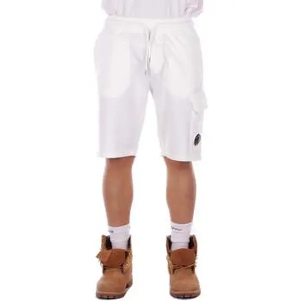 Cp Company Cp Company  Bermude i kratke hlače 10419407028563  Cp Company