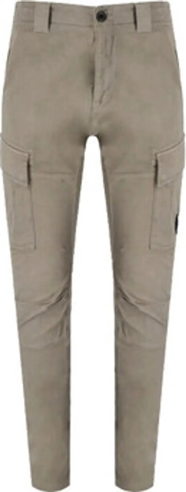 C.P. Company Cp Company  Cargo hlače CARGO PANTS 17CMPA186A 005529G 327  Cp Company