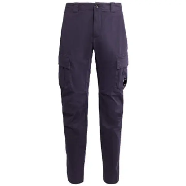 C.P. Company Cp Company  Cargo hlače CARGO PANTS 17CMPA186A 005529G 799  Cp Company