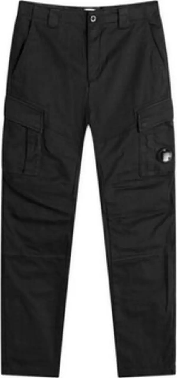 C.P. Company Cp Company  Cargo hlače CARGO PANTS 17CMPA186A 005529G 999  Cp Company