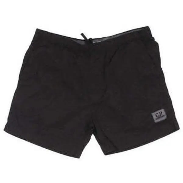 Cp Company Cp Company  Kupaći kostimi / Kupaće gaće 10515385516371  Cp Company