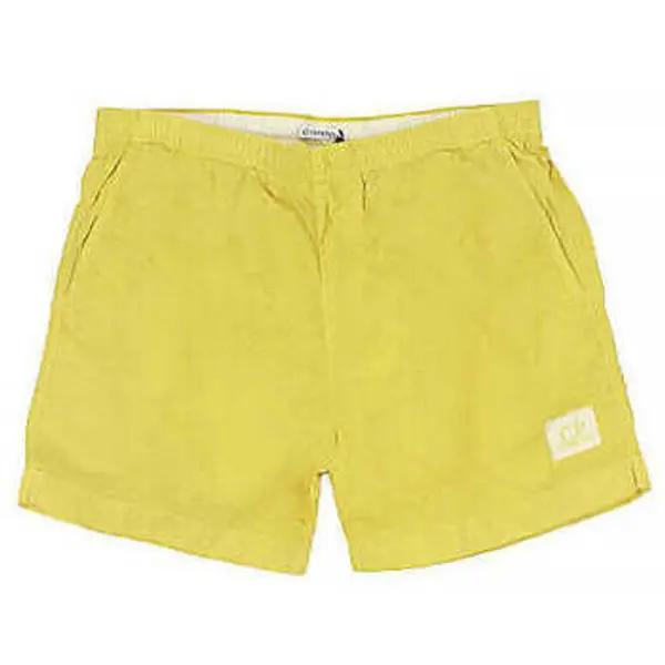Cp Company Cp Company  Kupaći kostimi / Kupaće gaće 10603085496659  Cp Company