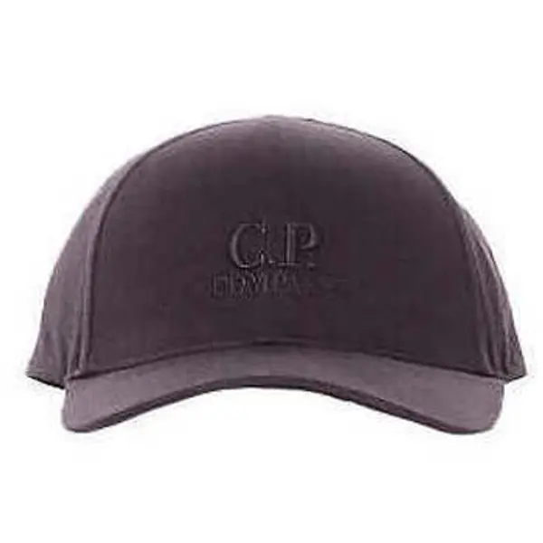 Cp Company Cp Company  Šilterice 10464598557011  Cp Company