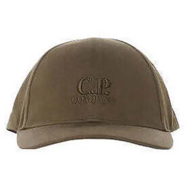 Cp Company Cp Company  Šilterice 10464598917459  Cp Company