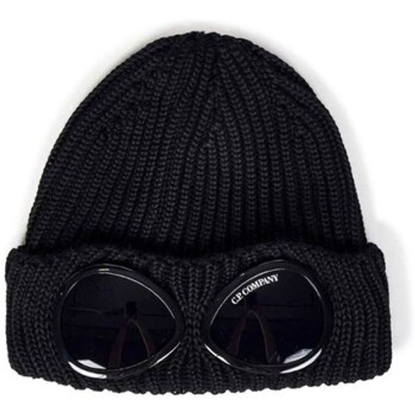 Cp Company Cp Company  Šilterice 17CMAC122A-005509A__999  Cp Company