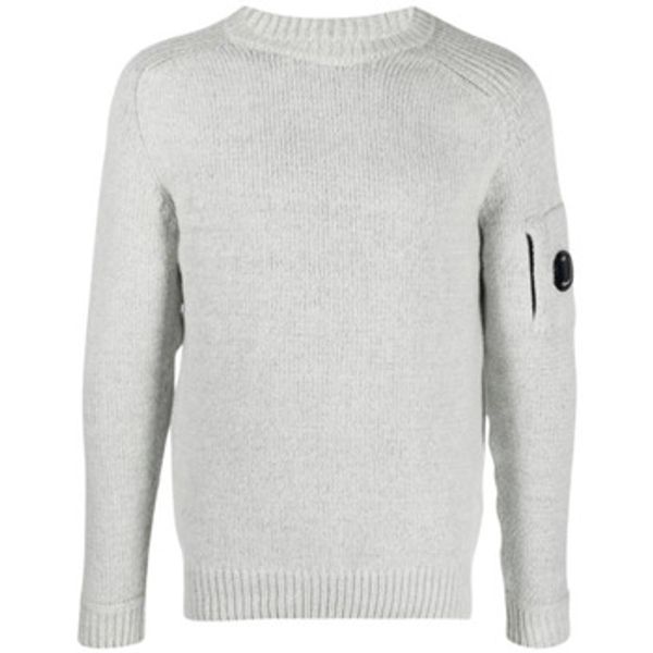 Cp Company Cp Company  Sportske majice C.P Company trenirka  Cp Company